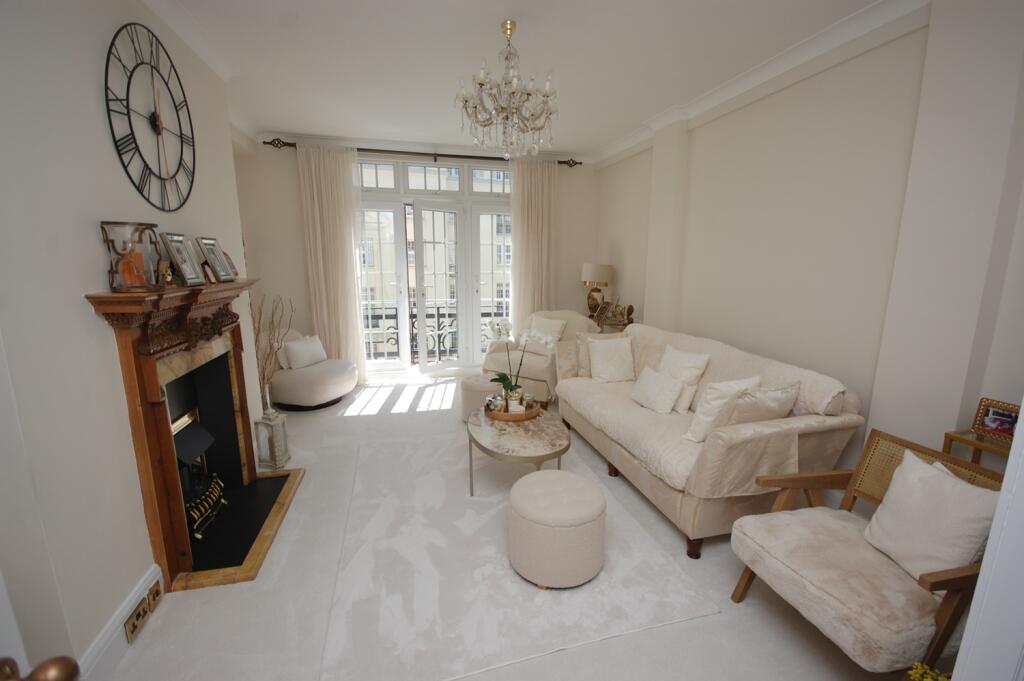 Bath Road, Bournemouth, BH1 photo 4