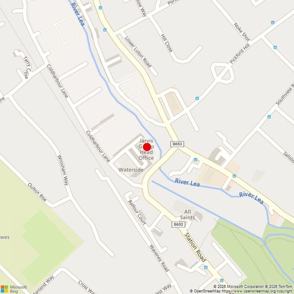 Property Map