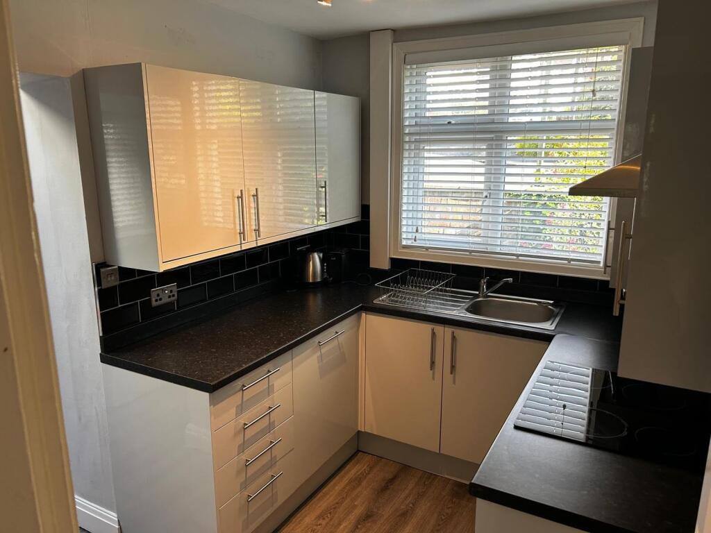 House in Leeds - View 3