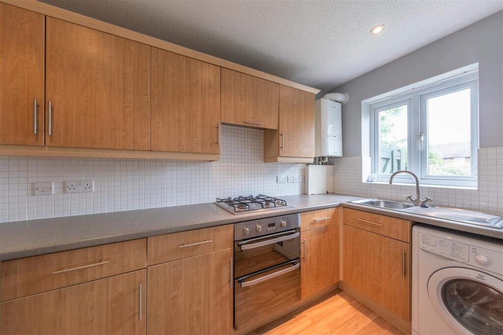 Property photo 8