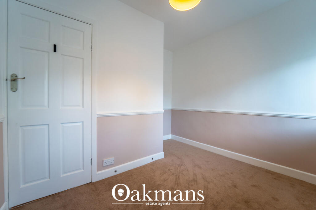 Additional image 7 of Ditton Grove, Birmingham, B31