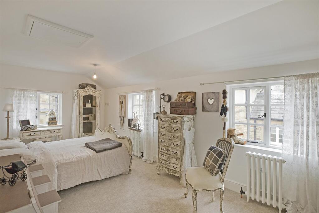 Additional image 8 of Eshton Hall, Gargrave