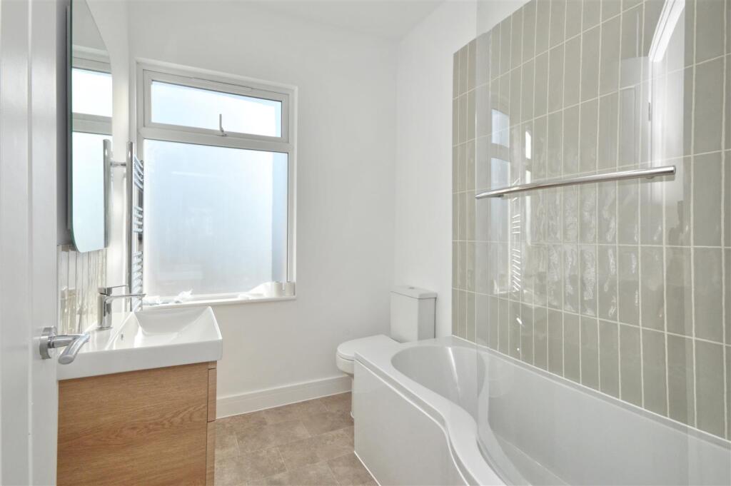 House in Bristol, Brislington - View 4