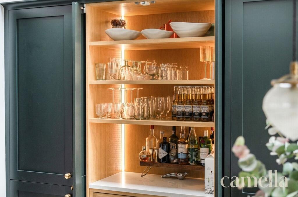 Additional image 22 of Eastville, Bath, BA1