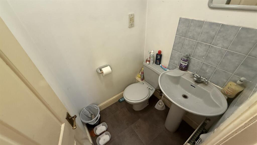 Additional image 7 of Yewdale, Harborne, Birmingham