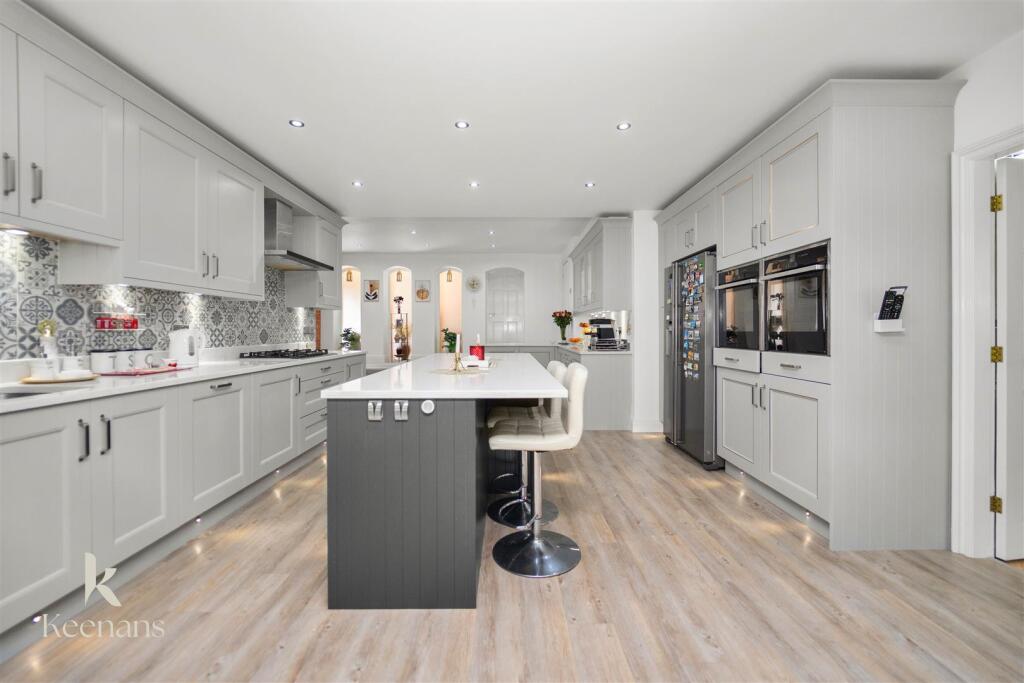 Additional image 14 of Mitton Avenue, Rossendale