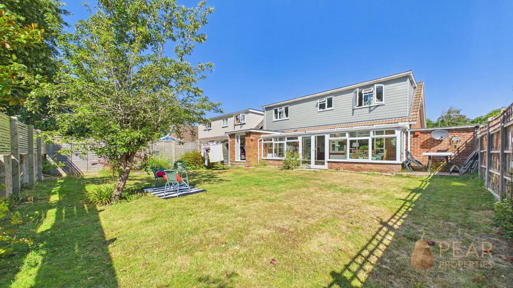 Property photo 8
