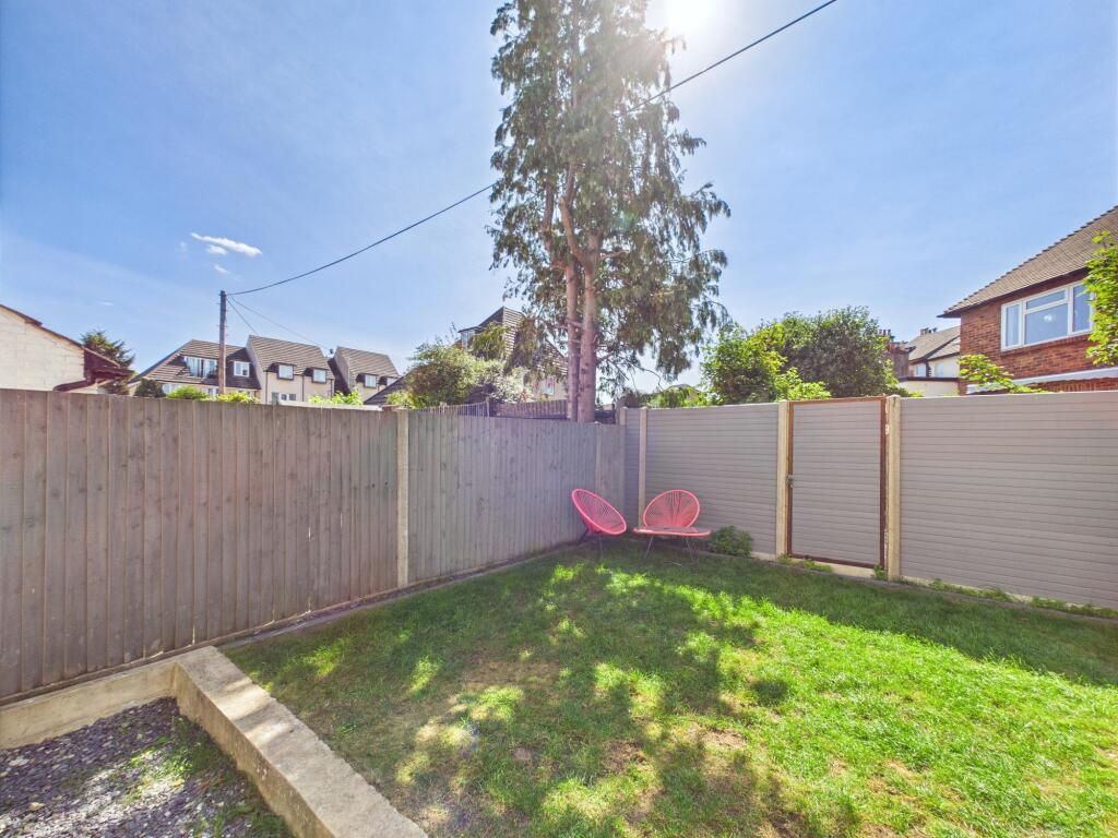 Property photo 6