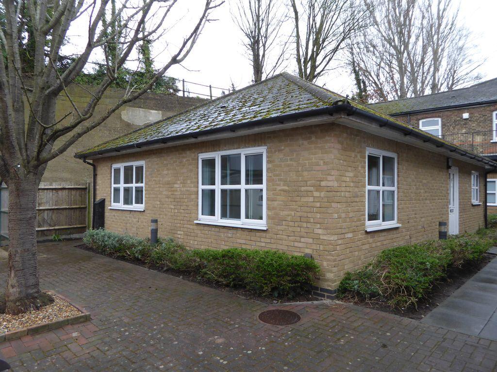 Main image of property: Croham Road, South Croydon