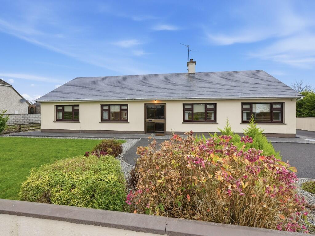 Main image of property: Foxford, Mayo