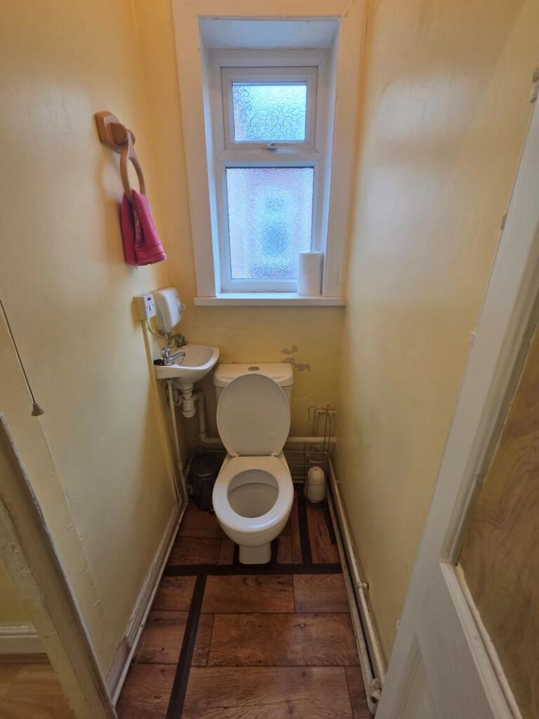 Additional image 14 of 329 Shaftmoor Lane, Hall Green, Birmingham, B28 8SJ