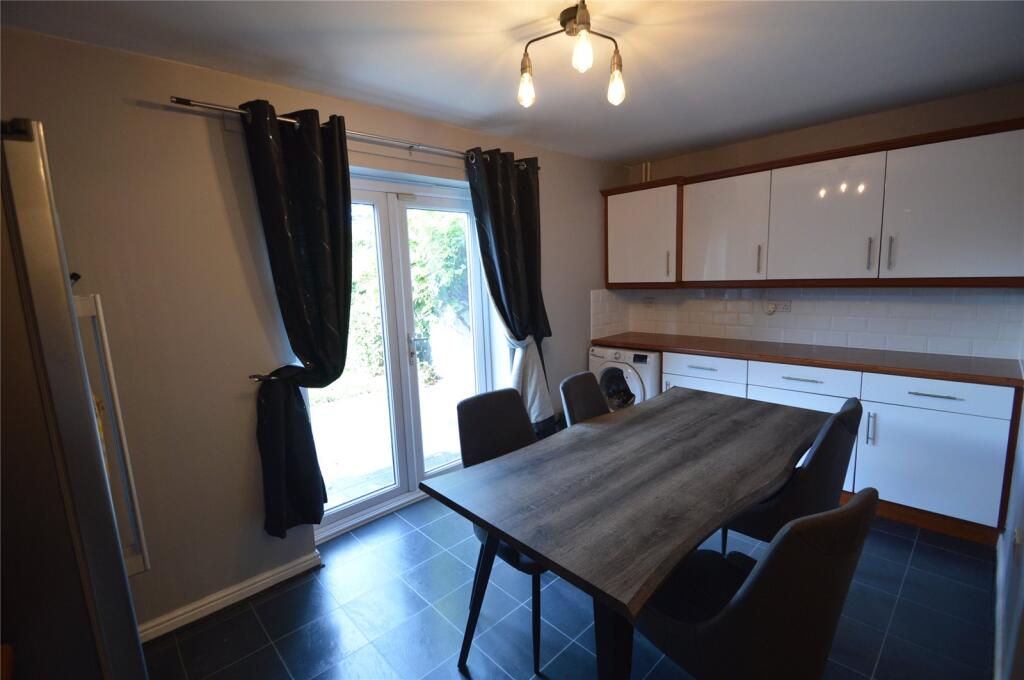 House in Coventry - View 4