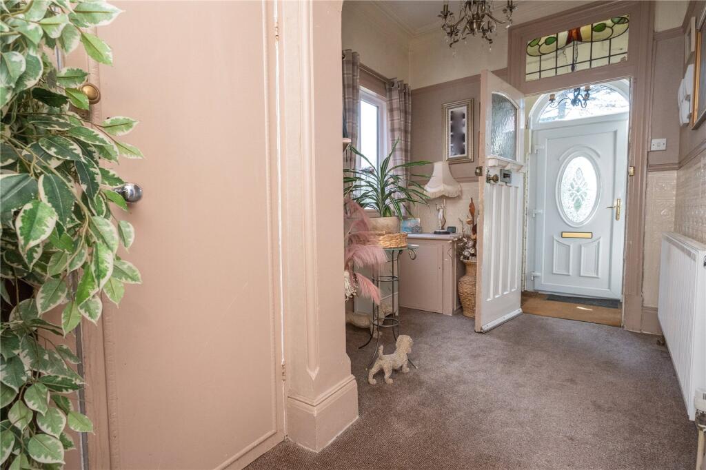 Additional image 10 of Wake Green Road, Moseley, Birmingham, B13