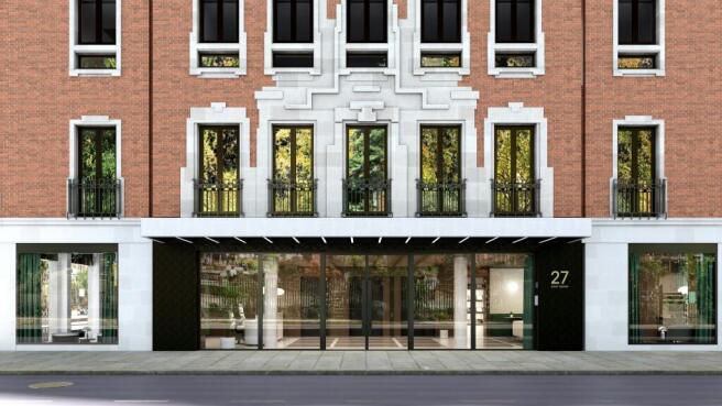 C01_Facade.1.jpg