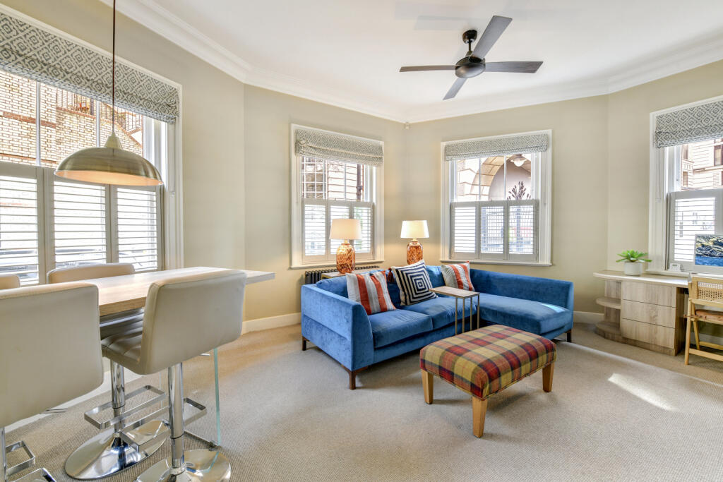 Main image of property: Grosvenor Crescent Mews, 
Belgravia, SW1X