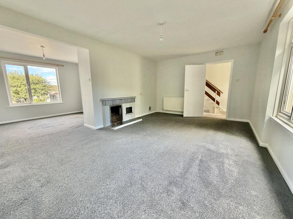 House in Truro - More
