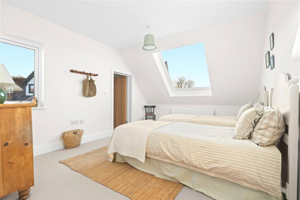 Additional image 14 of Stormore, Dilton Marsh