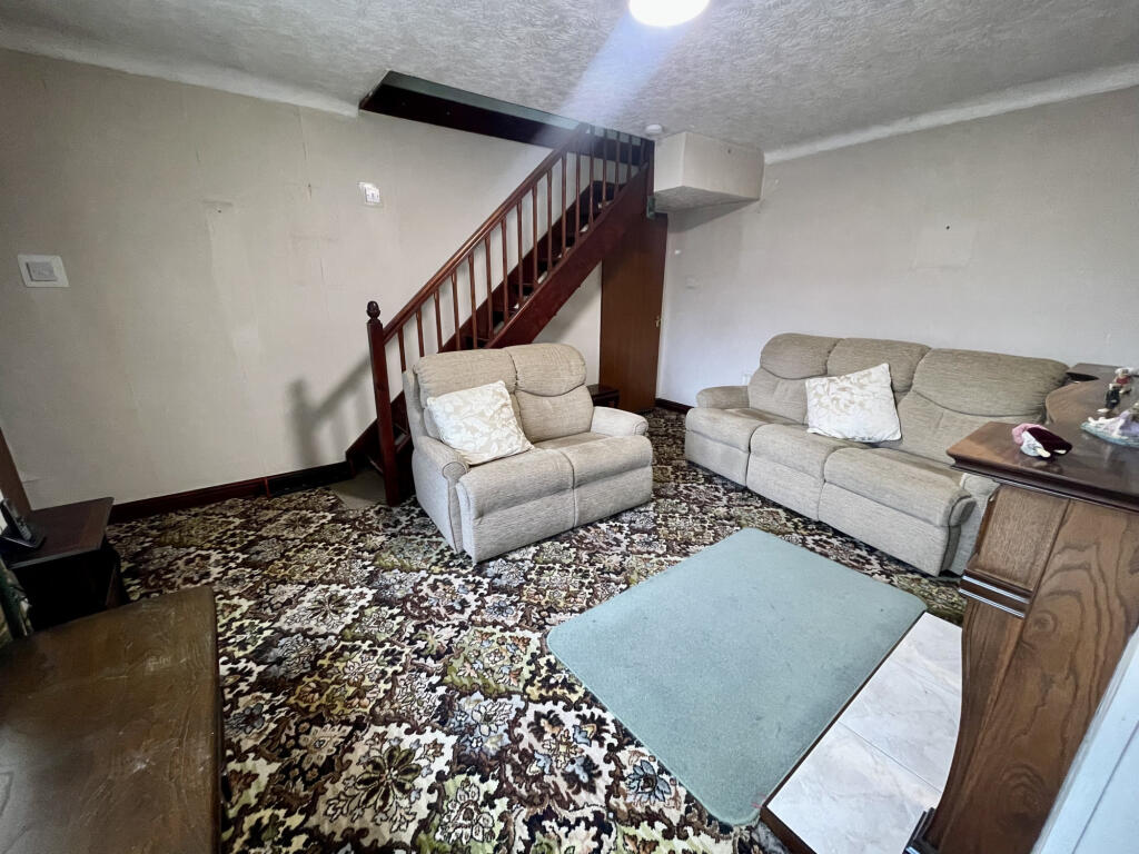 Coniston Avenue,  Knott End on Sea, FY6 photo 3