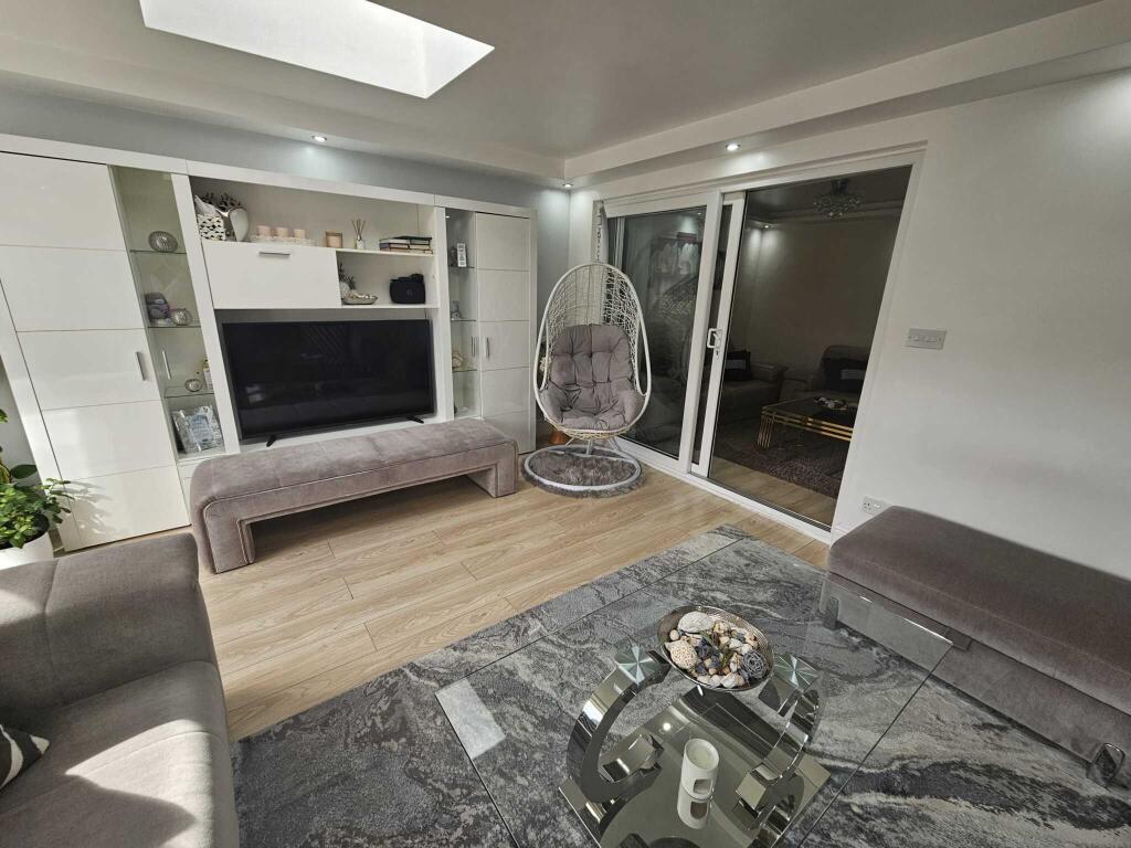 Additional image 4 of Laxford Close, Balsall Heath