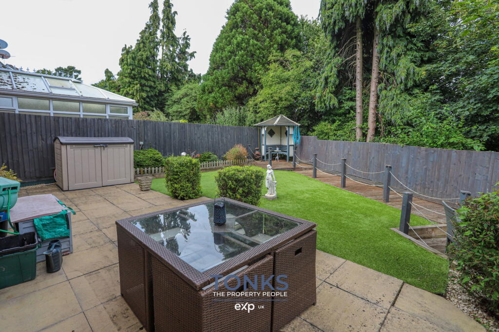 Additional image 37 of Cavalier Drive, Halesowen, B63 4SQ