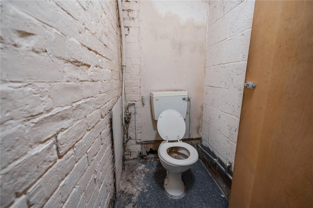 Photo of the property