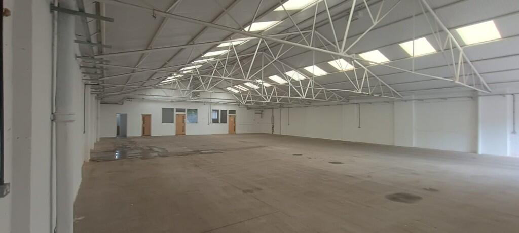 Additional image 7 of Unit 4 Wharfside Business Park,Kings Norton,Birmingham,B38