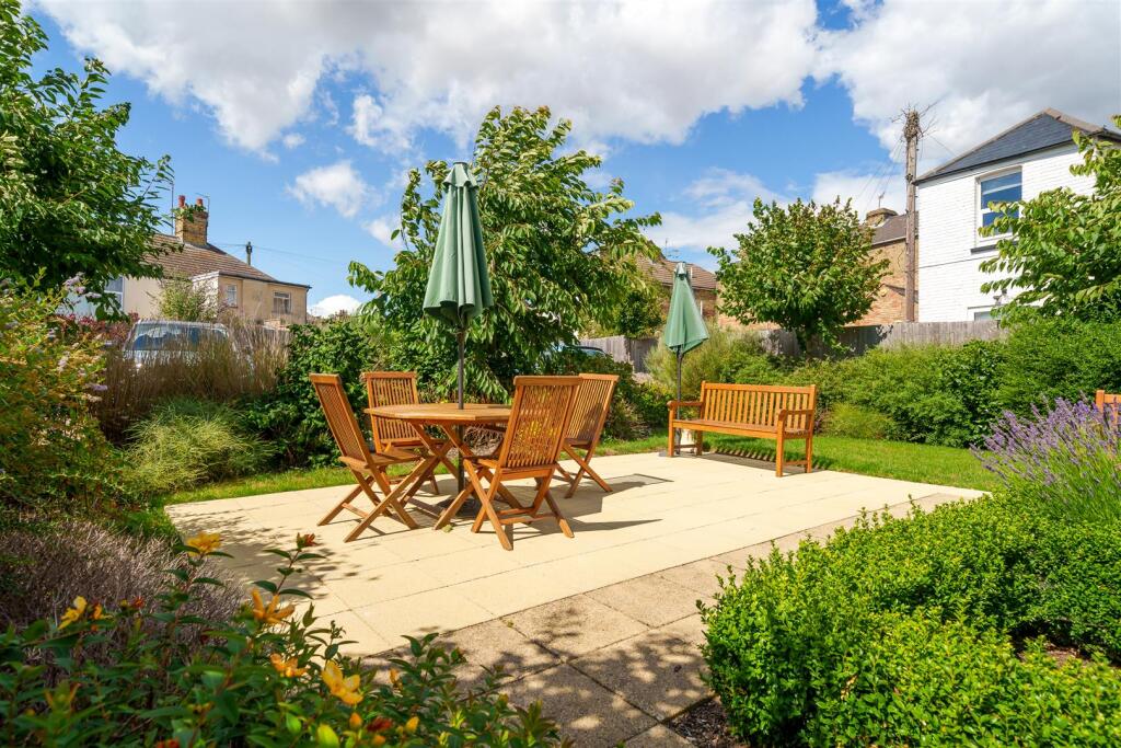 Property photo 9