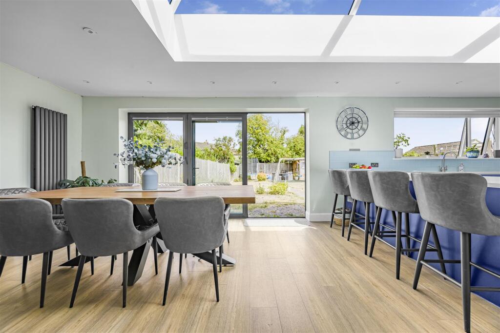 House in Bristol - View 5