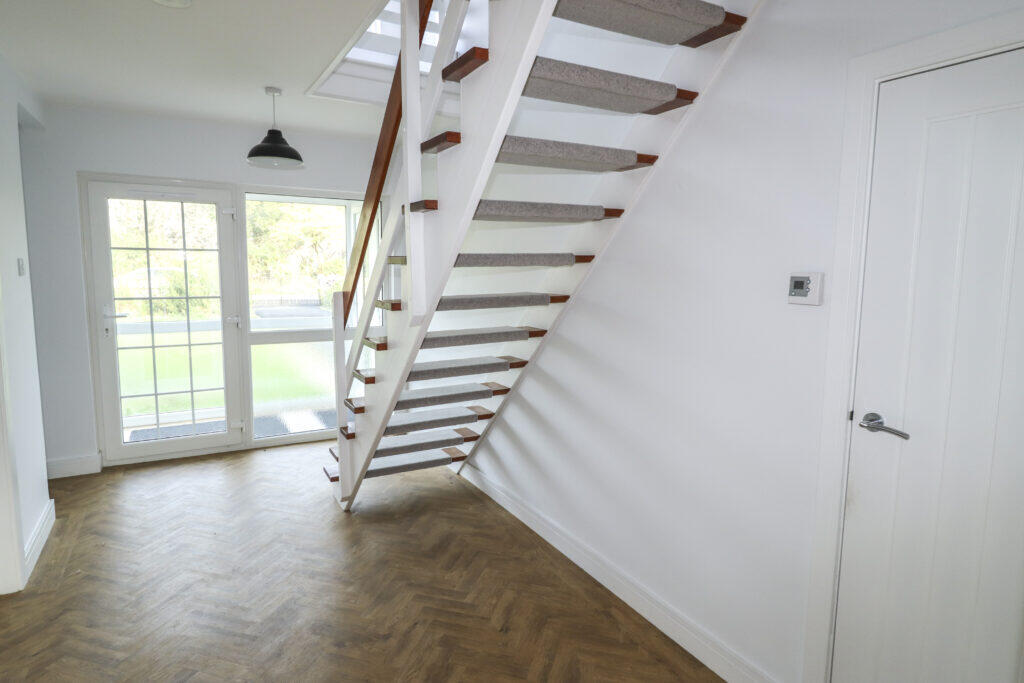 House in Portsmouth - View 4