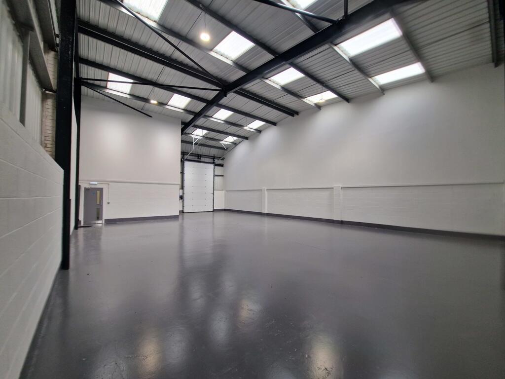 Internal