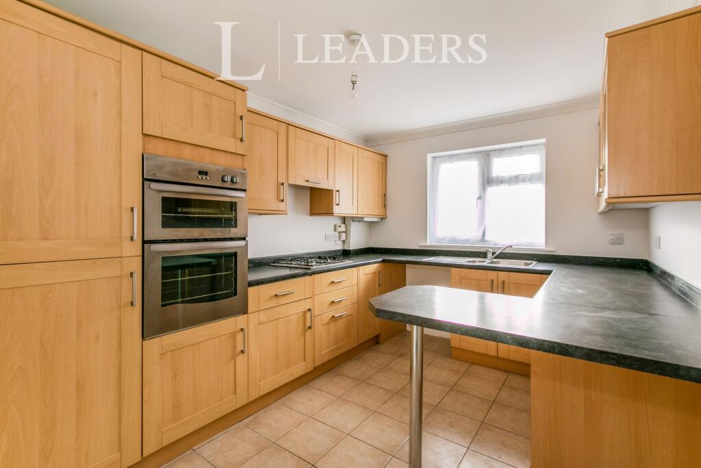 Additional image 6 of Symes Road, BH15