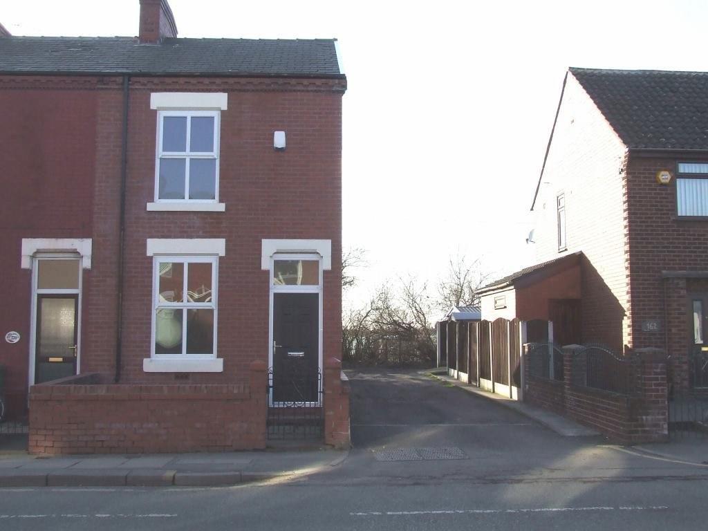 Main image of property: Stockport Road, Denton, Manchester