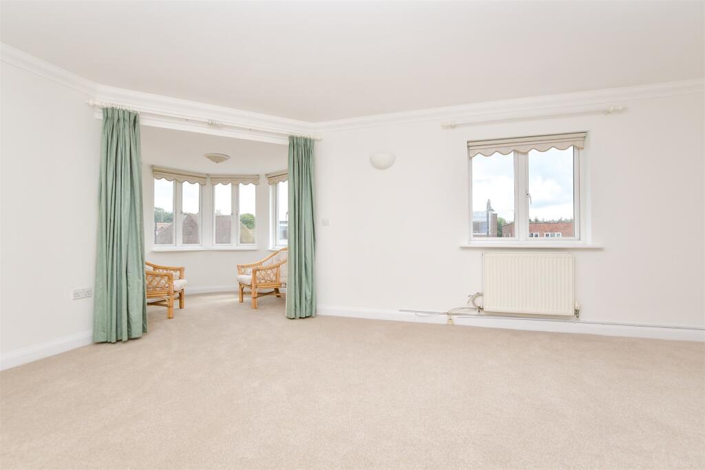 Main image of property: Wingfield Court, Banstead, Surrey