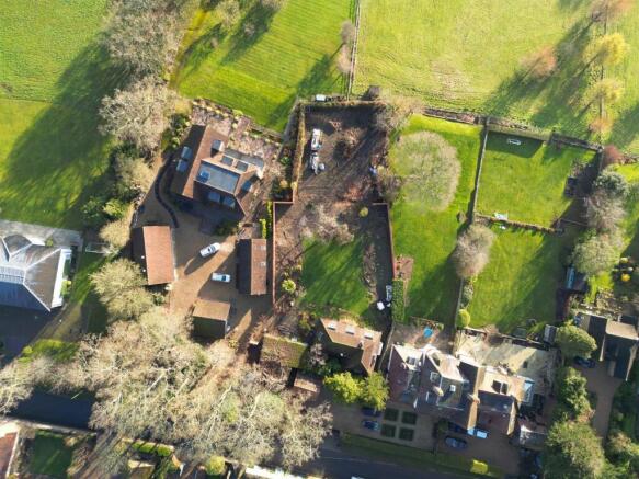 LOW RES_DJI_0064.JPG