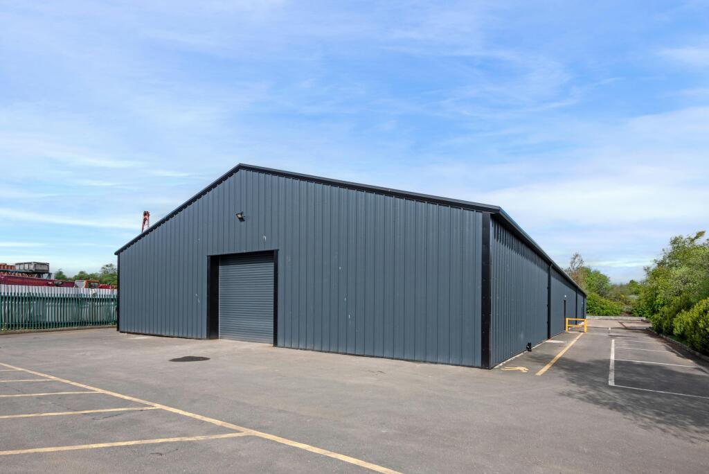 2 Dunnswood Road, Cumbernauld (1 of 59).JPG
