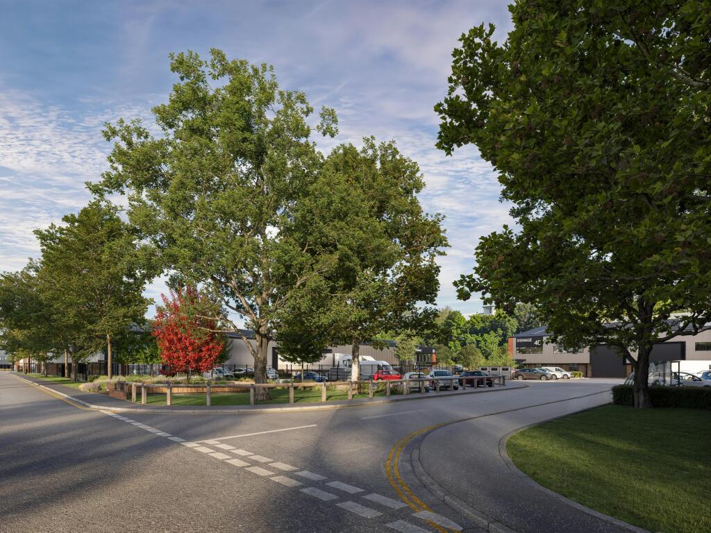 Mead St Works Pocket Park Mead Rise.jpg