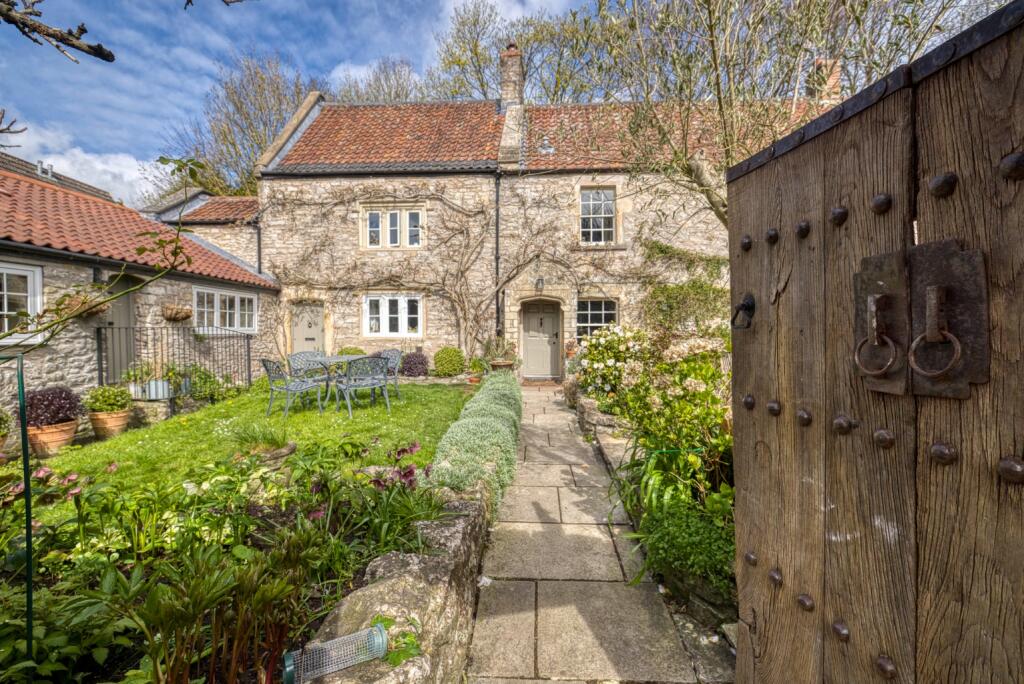 Additional image 29 of Period home - between Frome and Wells