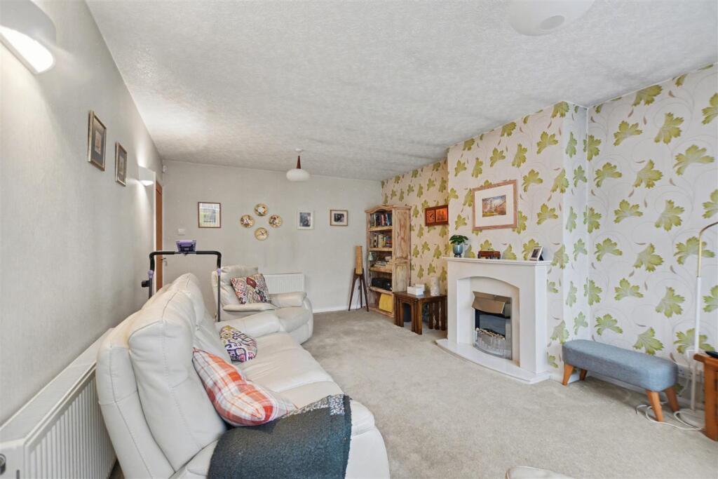 Russley Road, Bramcote, Nottingham photo 3