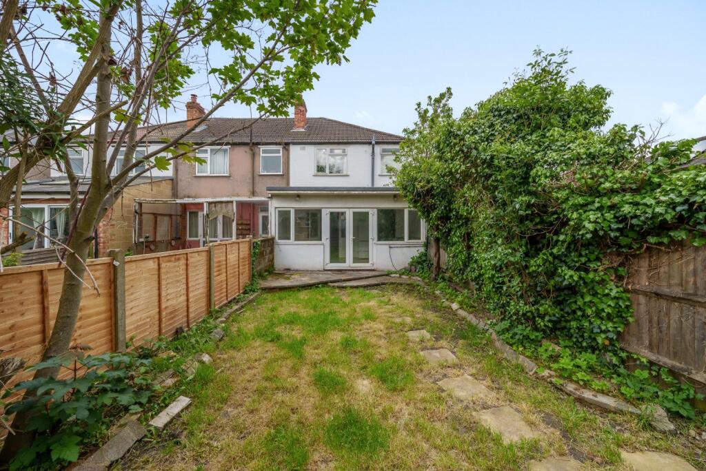 Property photo 6