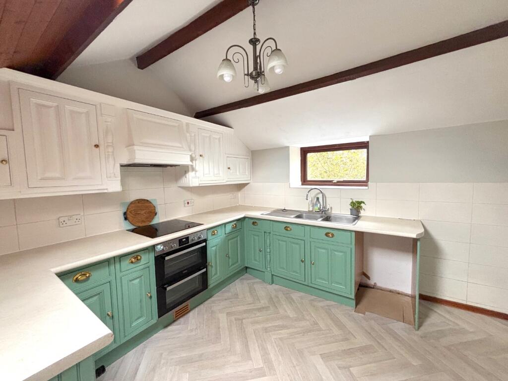 House in Bristol - View 5