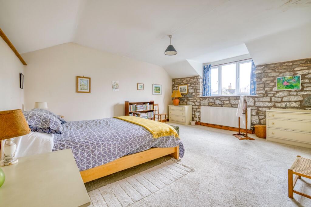 Additional image 25 of Weston Town, Evercreech, Shepton Mallet, Somerset, BA4