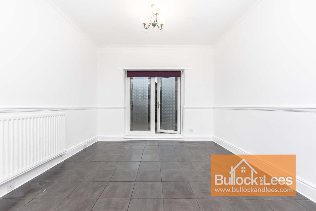 House in Christchurch, Pokesdown, Bournemouth - View 5