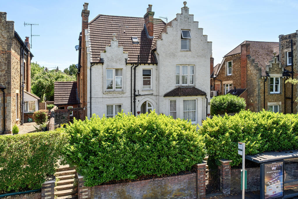 Main image of property: Epsom Road, Guildford, GU1