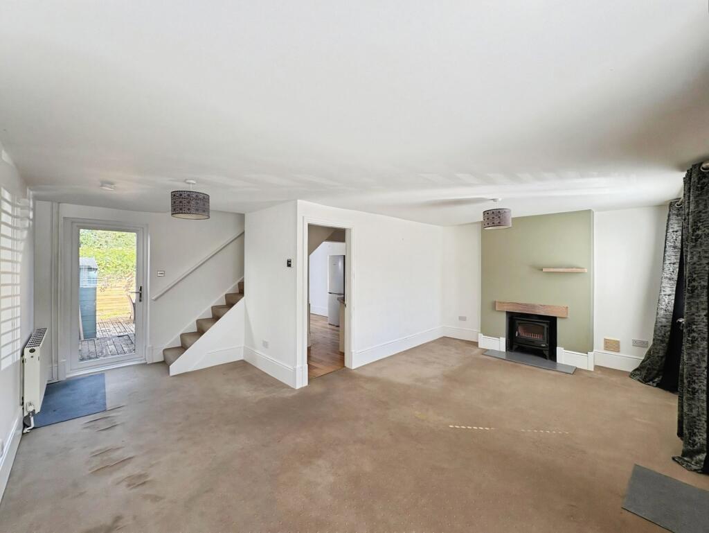 House in Leicester - View 4