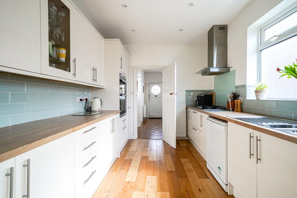 Additional image 7 of Tixall Road, Hall Green