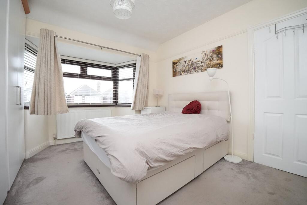 Additional image 8 of Windsor Road, Oldbury, B68