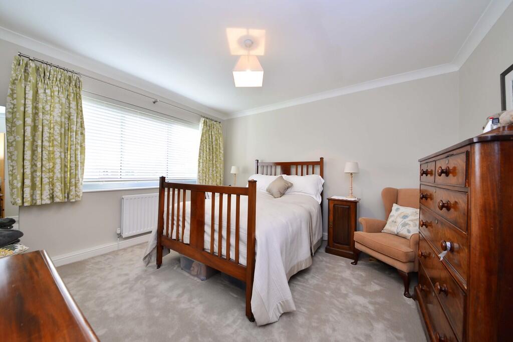 Additional image 13 of Petersham Place, Edgbaston