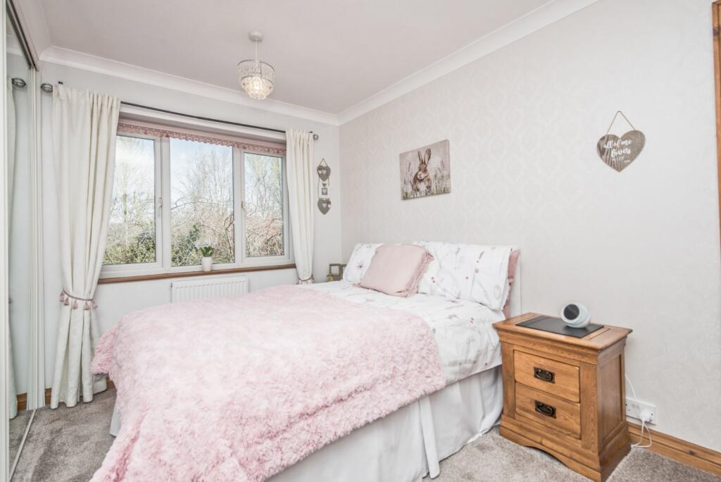 Additional image 19 of Whitehall Road, Wyke, Bradford, BD12