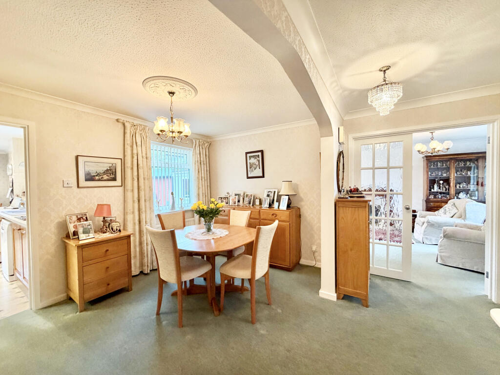 Five Yards, Bishops Lydeard, Taunton, Somerset photo 4