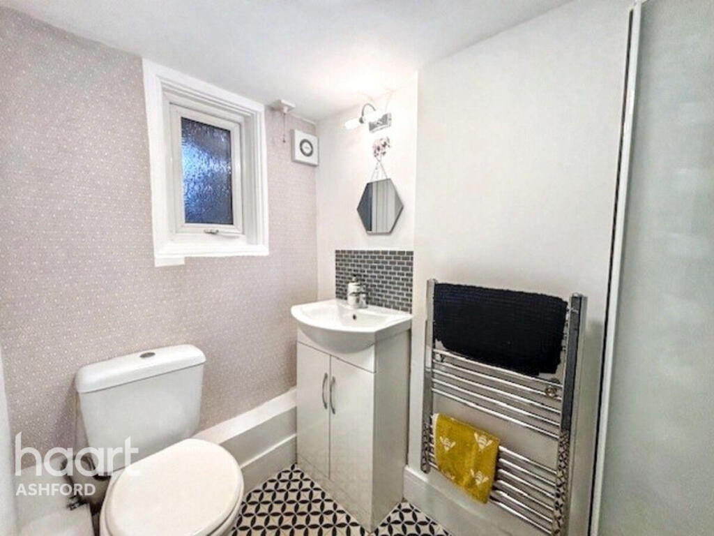 Main image of property: Durban Road, MARGATE